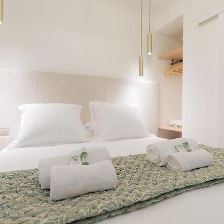 New Luxury And Cozy Apartment - Notre Dame Paříž Exteriér fotografie