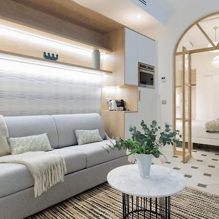 New Luxury And Cozy Apartment - Notre Dame Paříž Exteriér fotografie